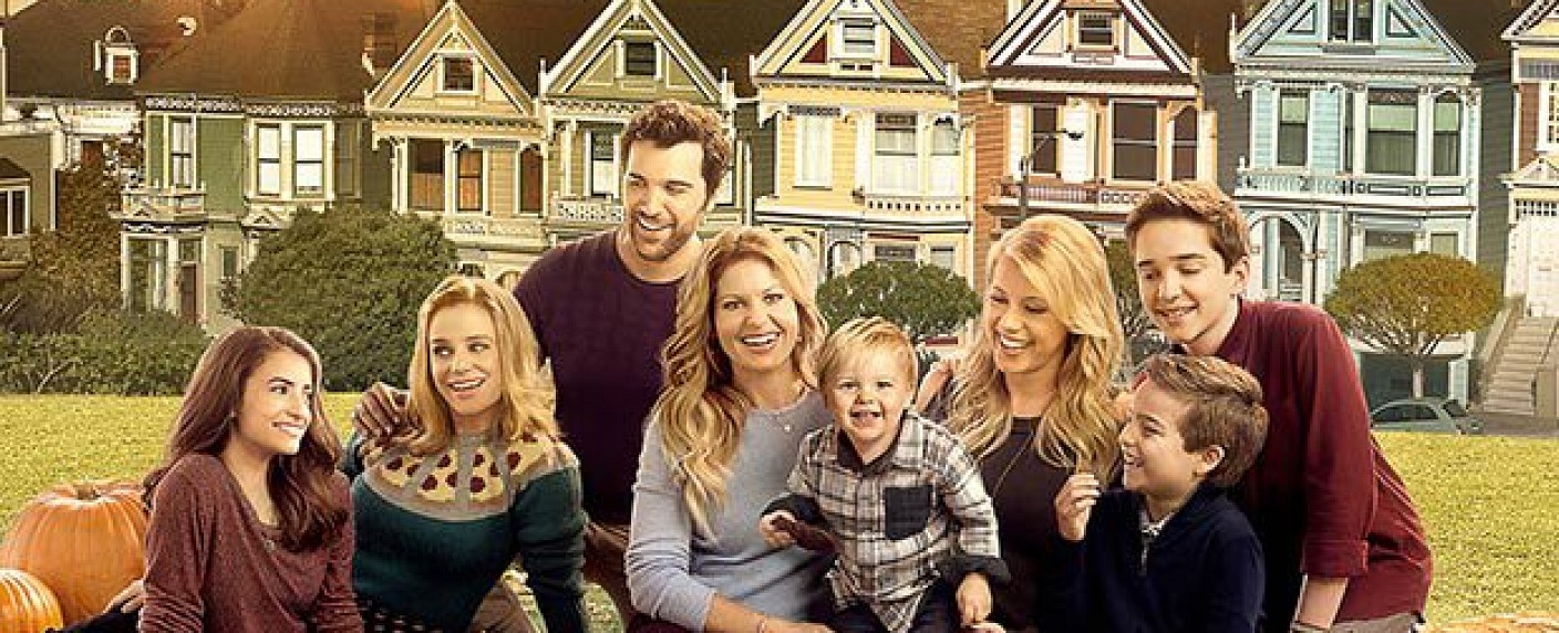Full House Online Stream Deutsch Kostenlos