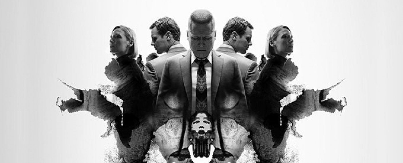 Zeitsprung, Manson und neue Chancen für die BSU