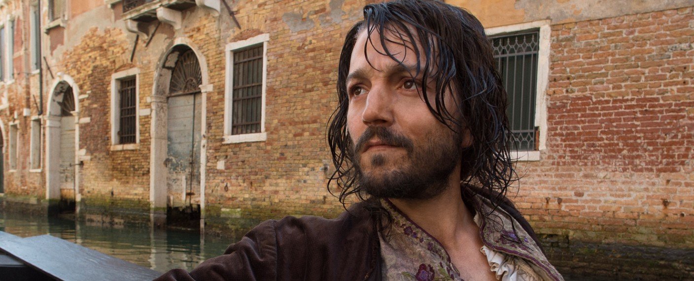 Prime-Nutzer k&ouml;nnen ab heute &uuml;ber Schicksal des Projekts abstimmen