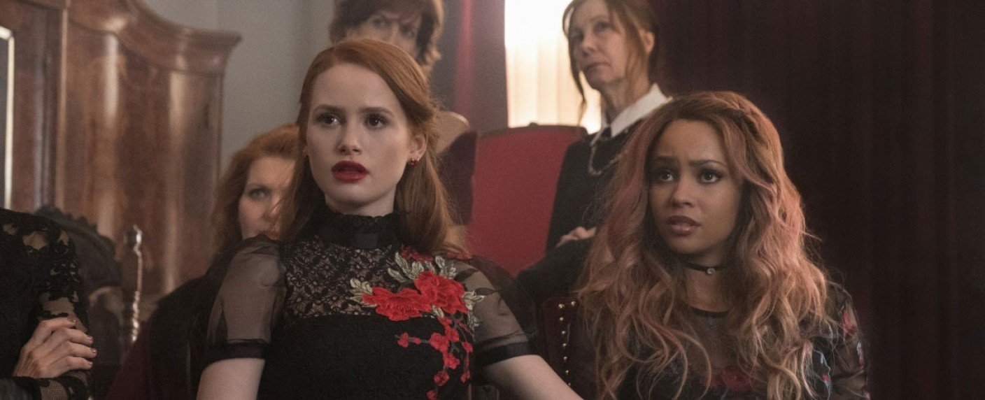 Nicht jeder, der sich #BlackLivesMatter auf die Fahnen schreibt, lebt das auch