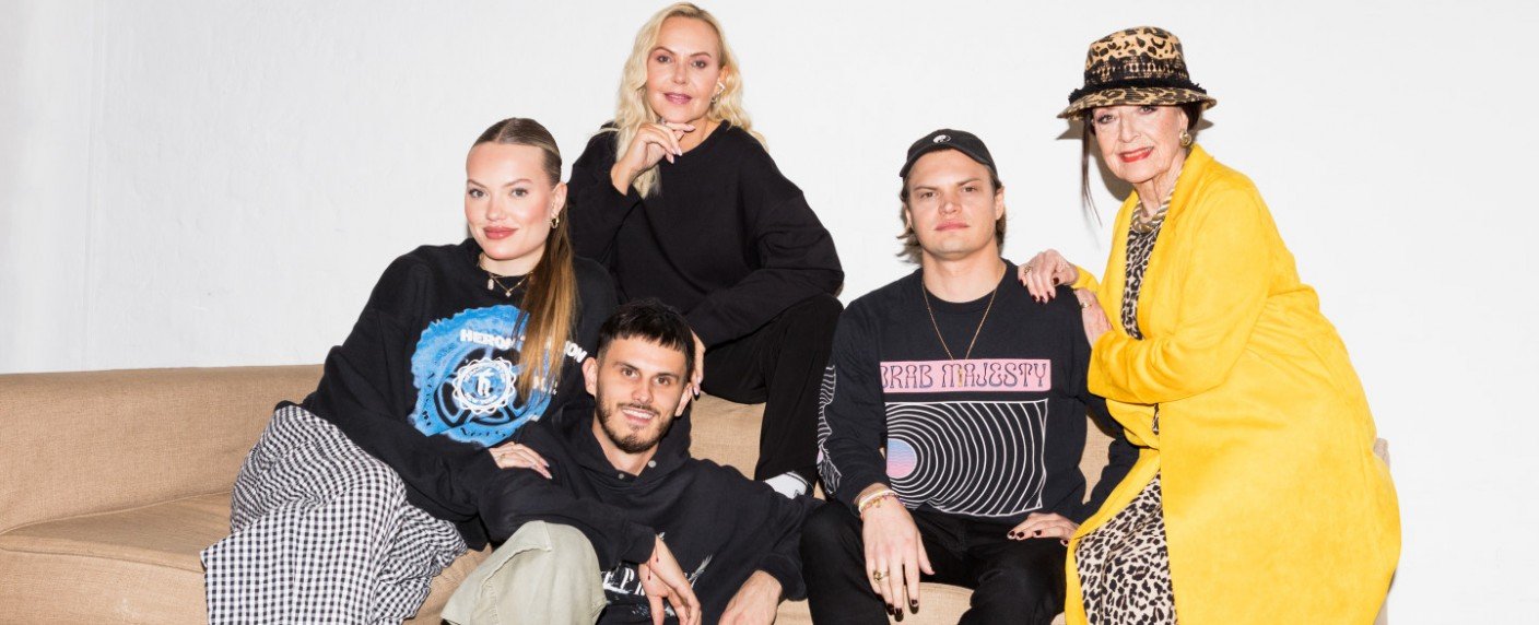 Neue Staffeln beider Reality-Erfolge angekündigt