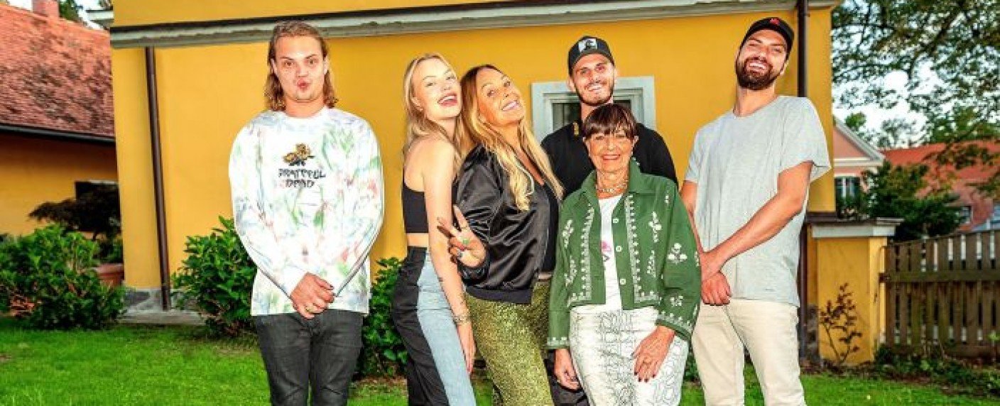 Pay-TV-Anbieter auf den Spuren von RTL Zwei