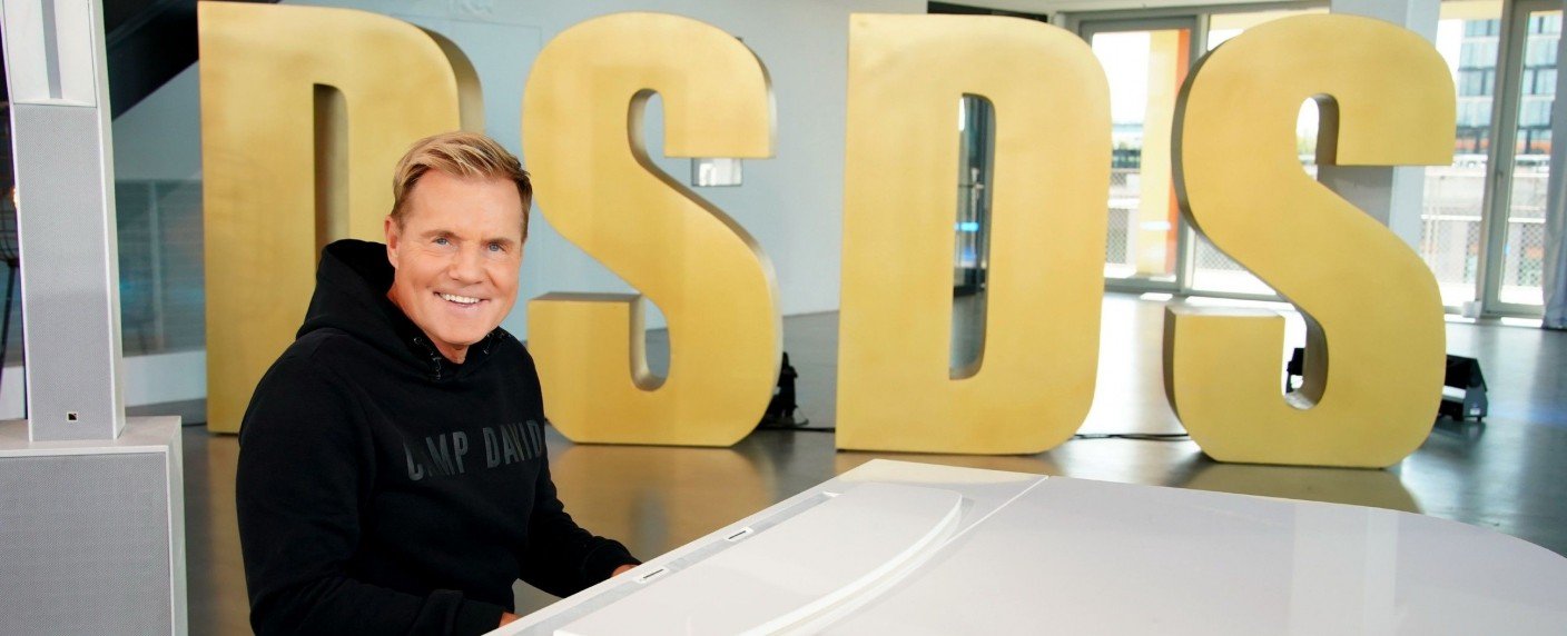 RTL reagiert auf Kritik und gesteht Fehler ein