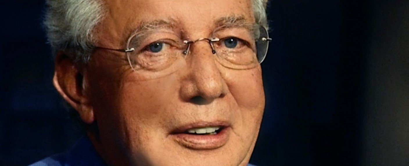 Auftritt in "Heut' abend" und Highlights aus der "ZDF-Hitparade"