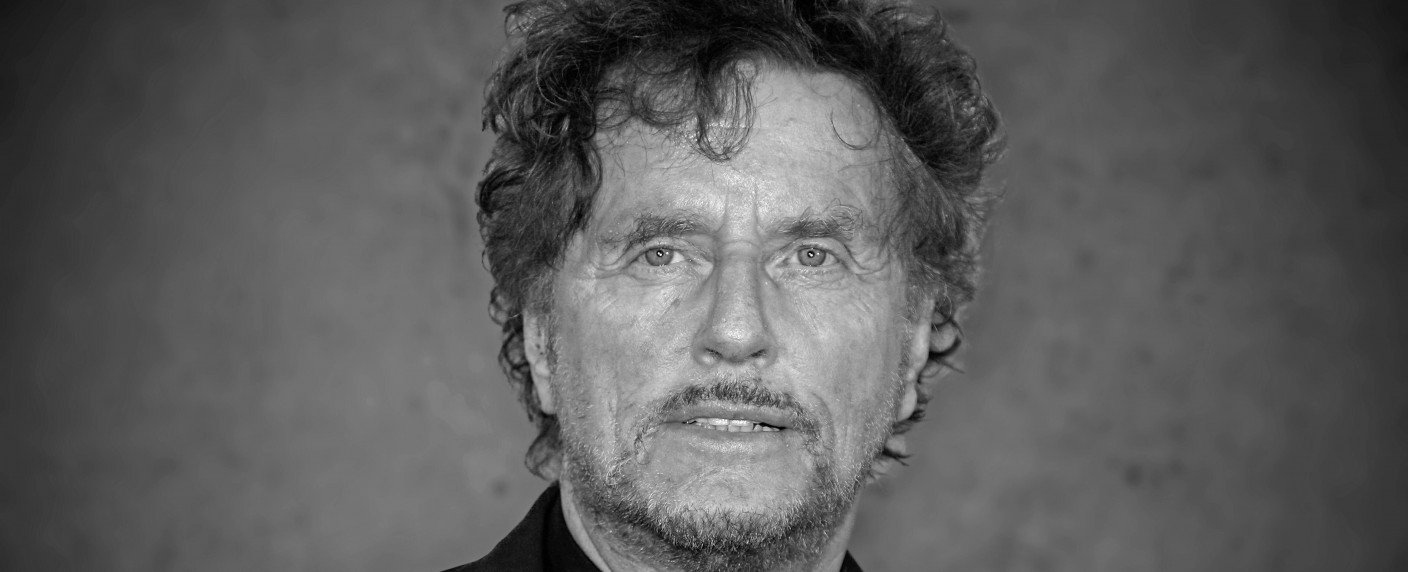 Anhängiges Strafverfahren wird eingestellt