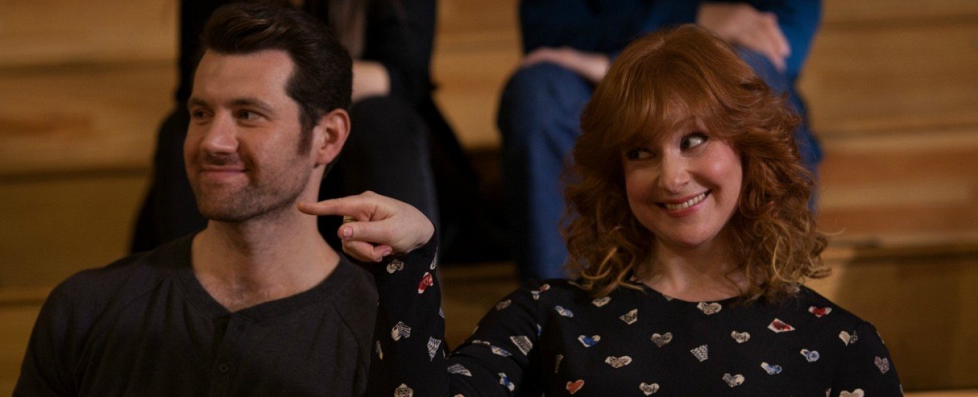 Nickelodeon trennt sich von "School of Rock" und "Nicky, Ricky, Dicky & Dawn"