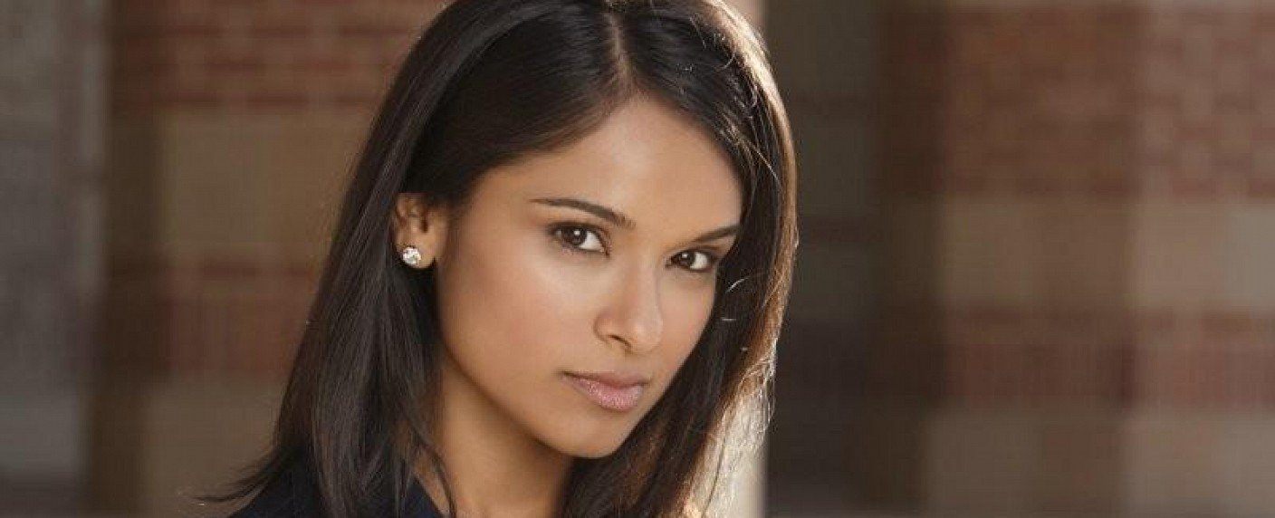 Wissenschaftler-Geschwister beleben korrupten Cop wieder