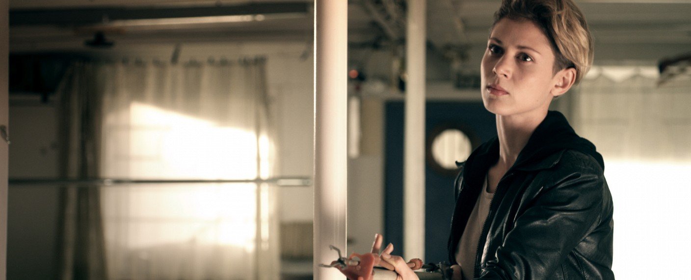 Erste Eindrücke von der Fortsetzung des interaktiven Thrillers