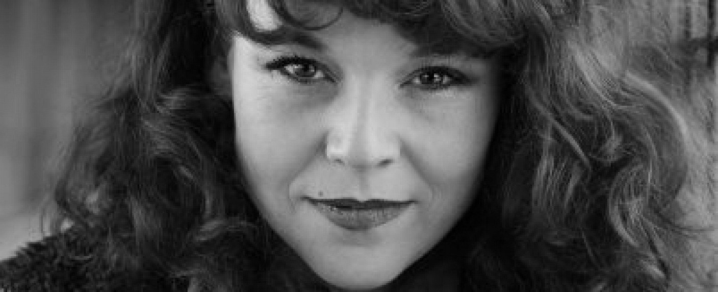 Schauspielerin erliegt dem Krebs