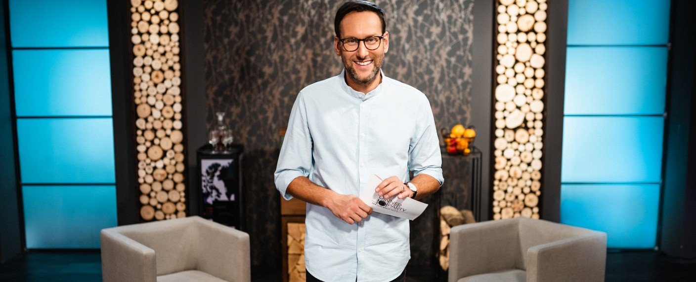 Vier-Augen-Gespräche ab Januar