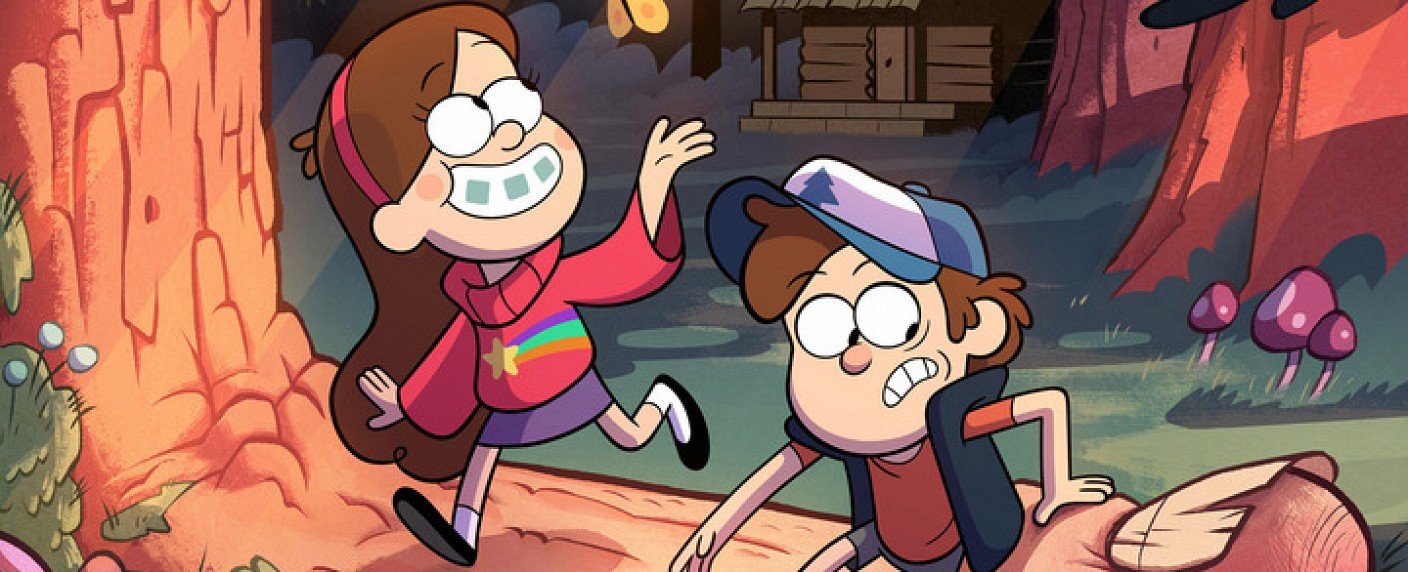 Abschluss laut Serienschöpfer von Anfang an so geplant