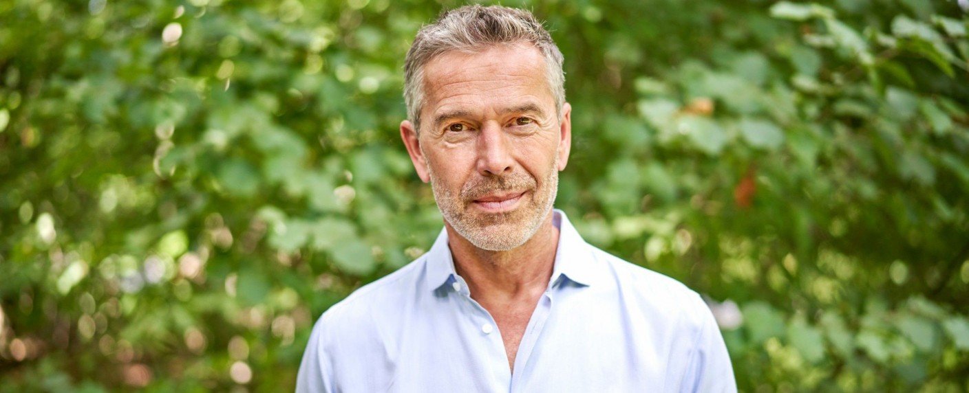 "Die große GEO-Show" kommt 2023