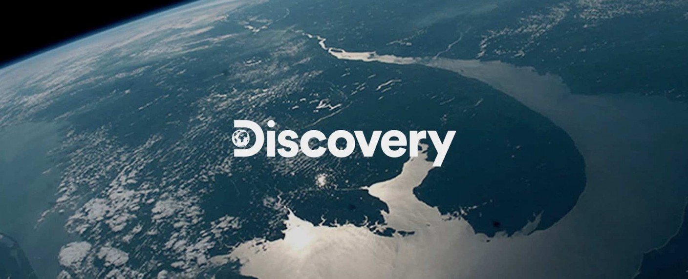 Zwei andere Pay-TV-Sender kehren überraschend ins Angebot zurück