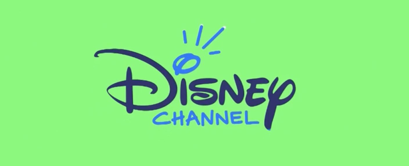 Streaming-Schwester bietet demn&auml;chst Stream an