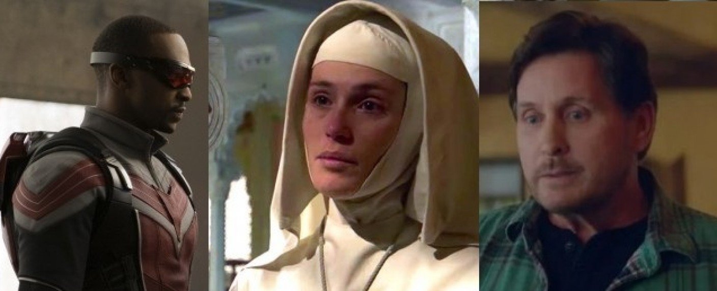 Neuer Animationsfilm "Raya und der letzte Drache" per VIP-Zugang