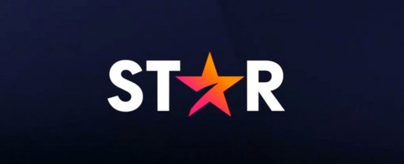 "Love, Victor", "Big Sky", "Desperate Housewives", "How I Met Your Mother" auch dabei