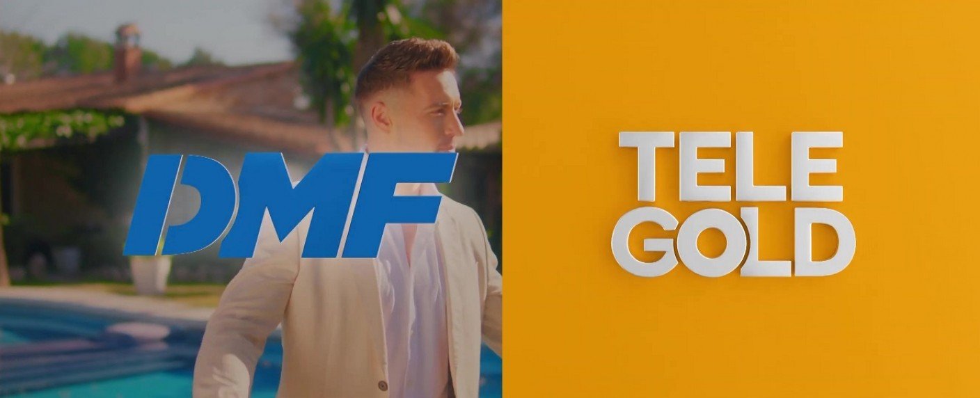 Schlagersender benennt sich um und bekommt Zuwachs