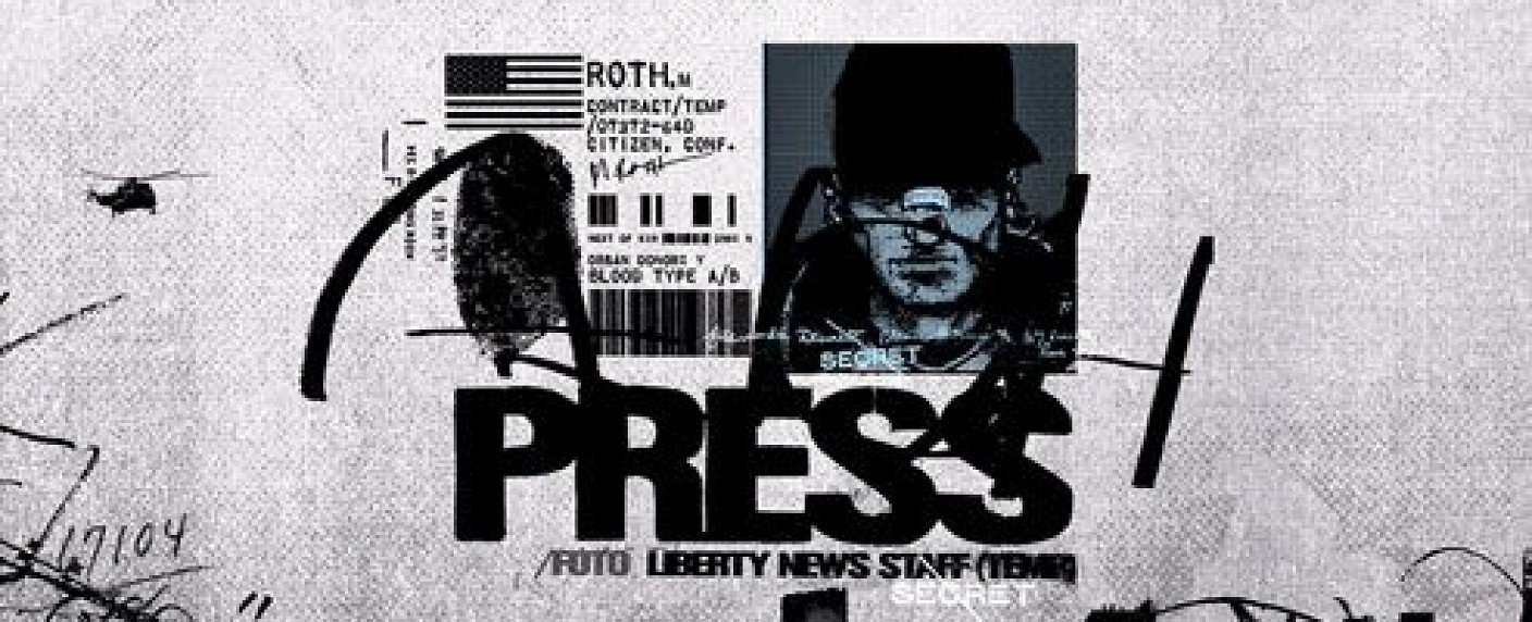 Ex-"Mad Men"-Autoren schreiben Drehbuch