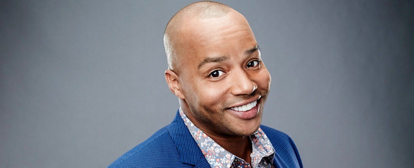 Aufwendiger Verschwörungs-Thriller mit Allison Tolman für NBC