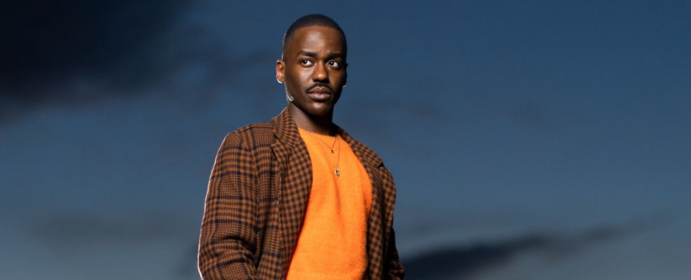 Sci-Fi-Serie steht vor Neuanfang ohne Disney