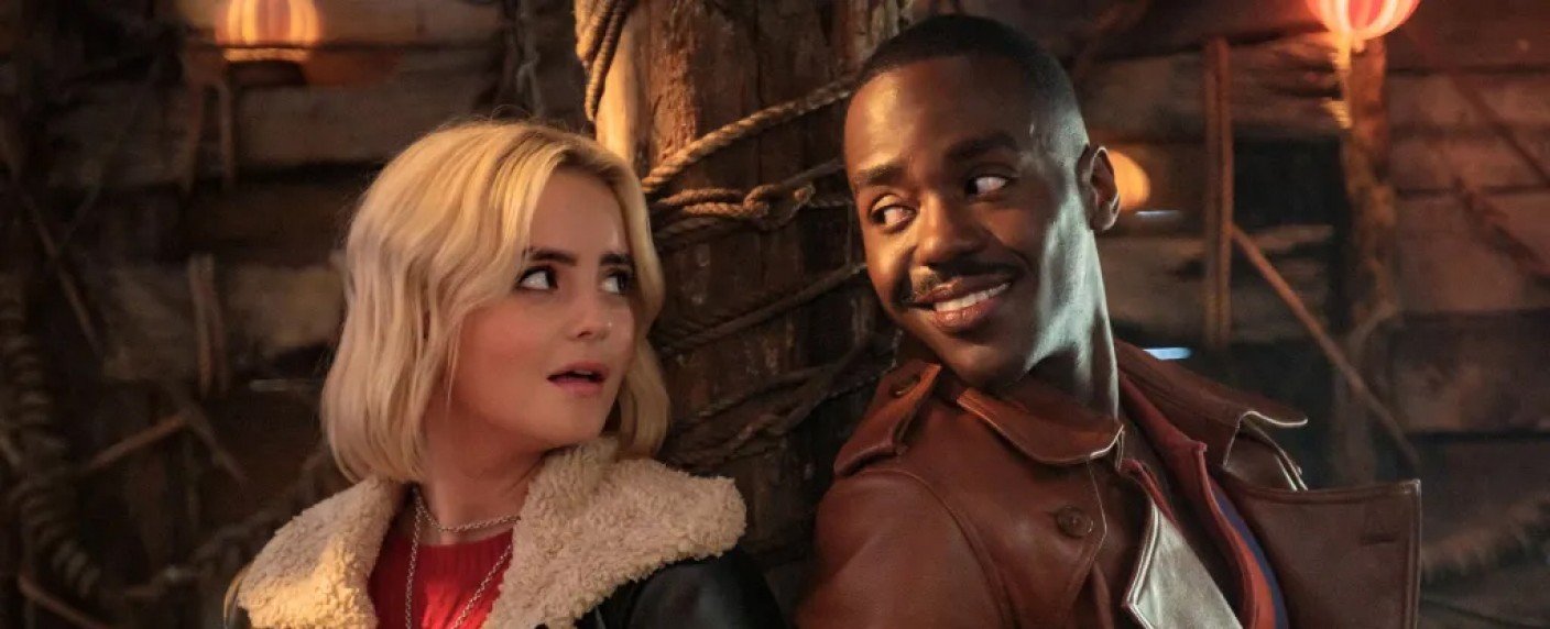 Infos zu den neuen Folgen