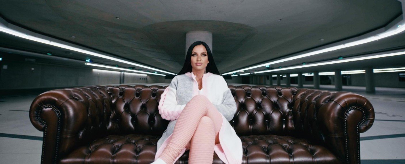 Sechsteilige Dokureihe über den Werdegang einer Musikerin