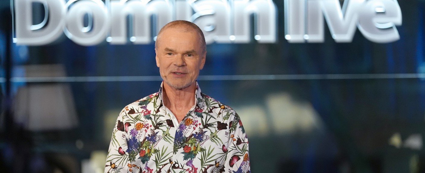 WDR-Talk künftig im zweiwöchigen Rhythmus