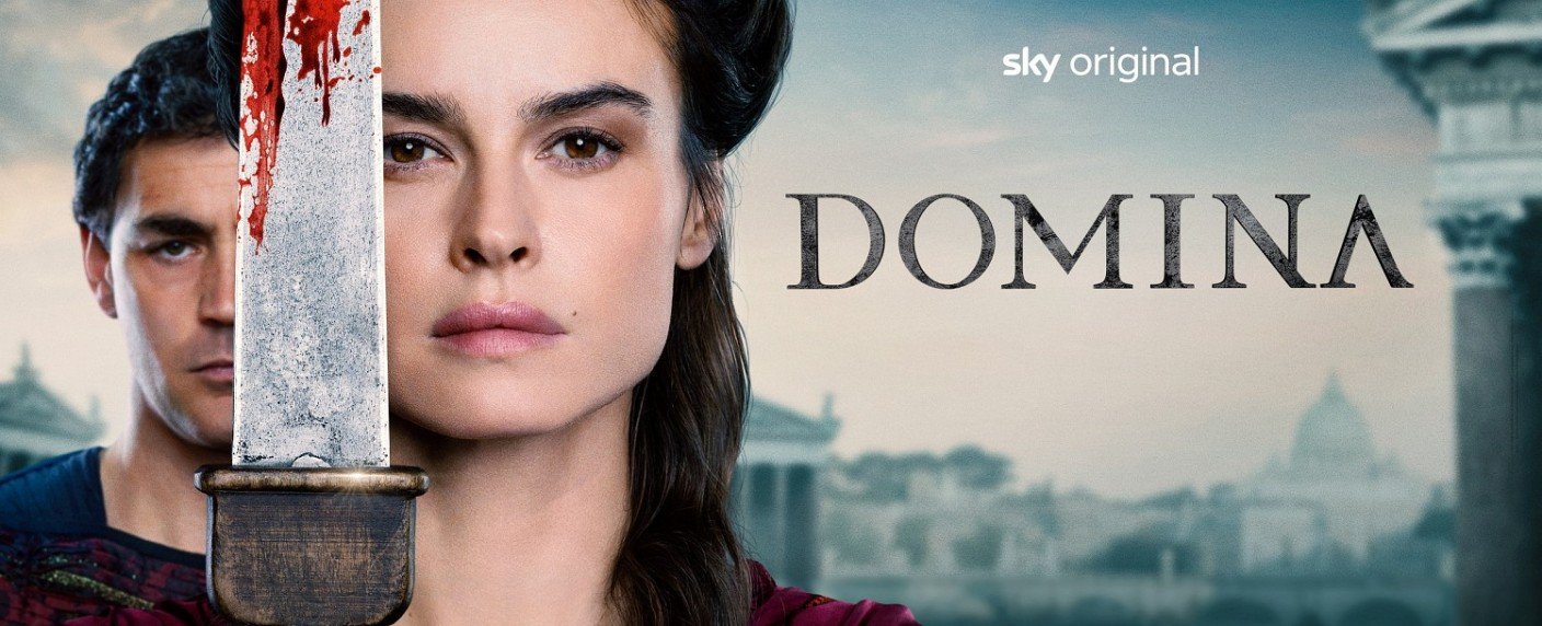 Laut US-Bericht ist nach zwei Staffeln Schluss