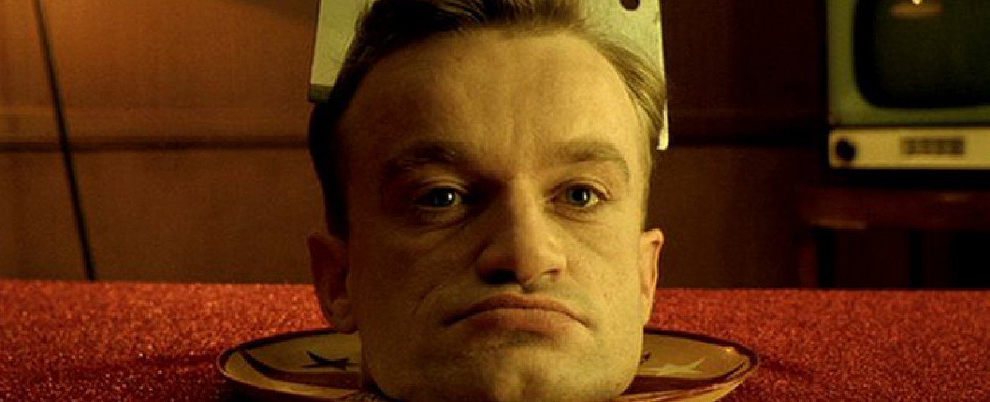 "Delicatessen"- und "Amélie"-Star als Heiler verpflichtet