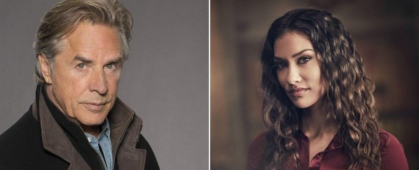 Vater beginnt Beziehung mit Freundin seiner dreißigjährigen Tochter