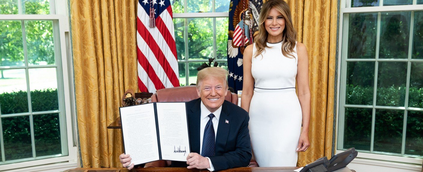 Auch "SOKO Potsdam" muss für Amtseinführung weichen