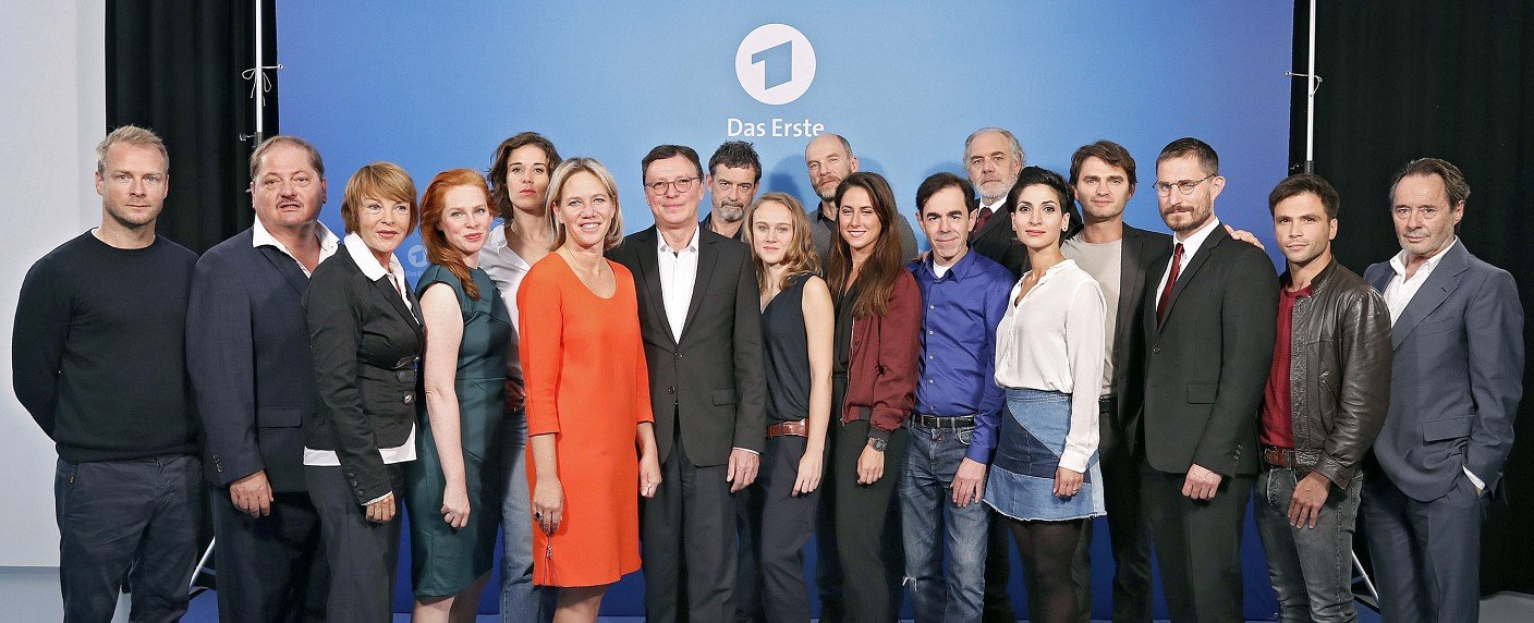 Neuzugänge "Der Barcelona-Krimi", "Über die Grenze" und "Der Lissabon-Krimi"