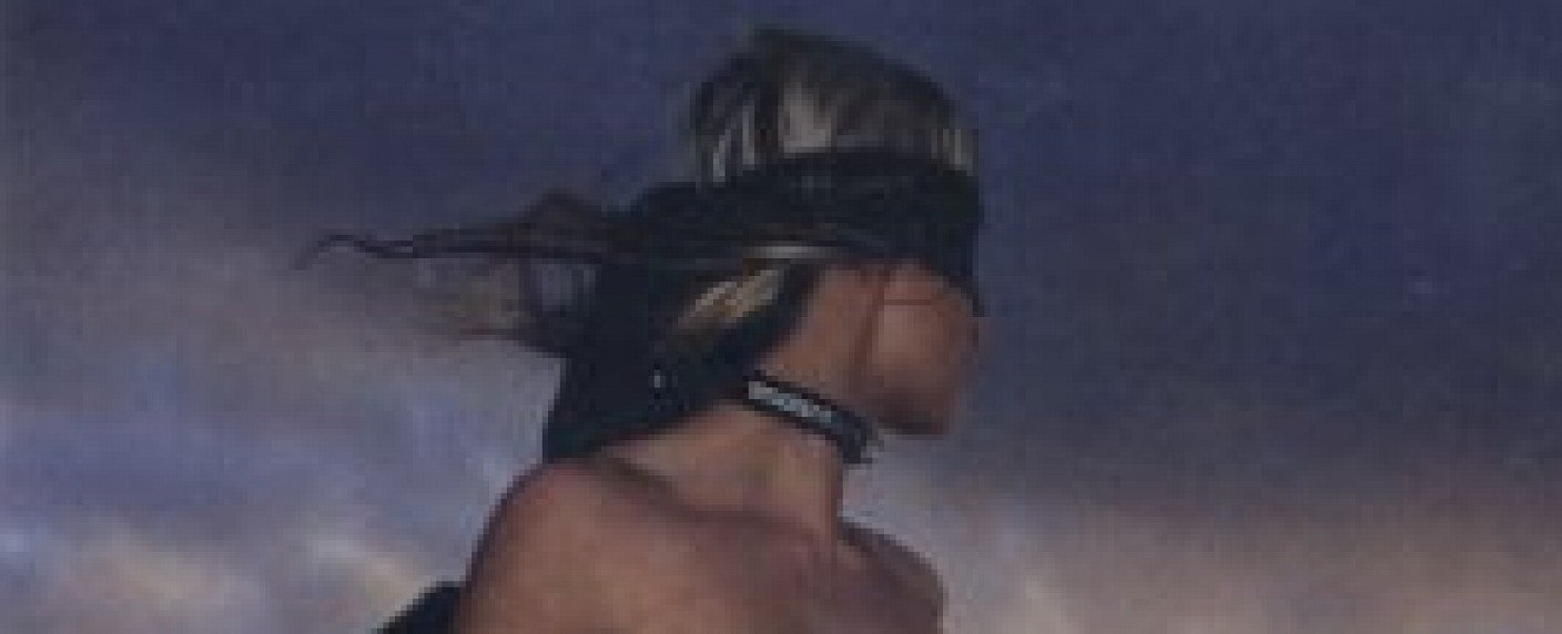 Auf den Spuren von "Fifty Shades of Grey"