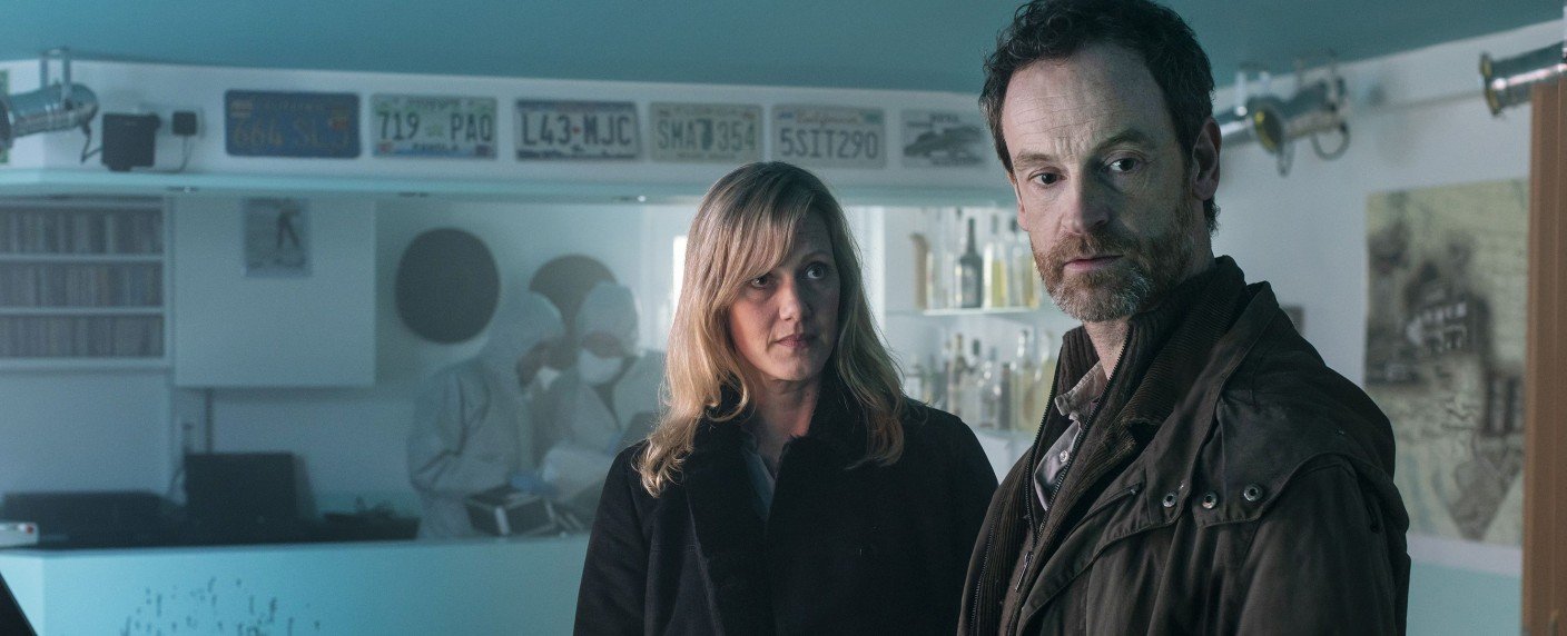 "Baywatch" und Super Bowl machen ProSieben froh