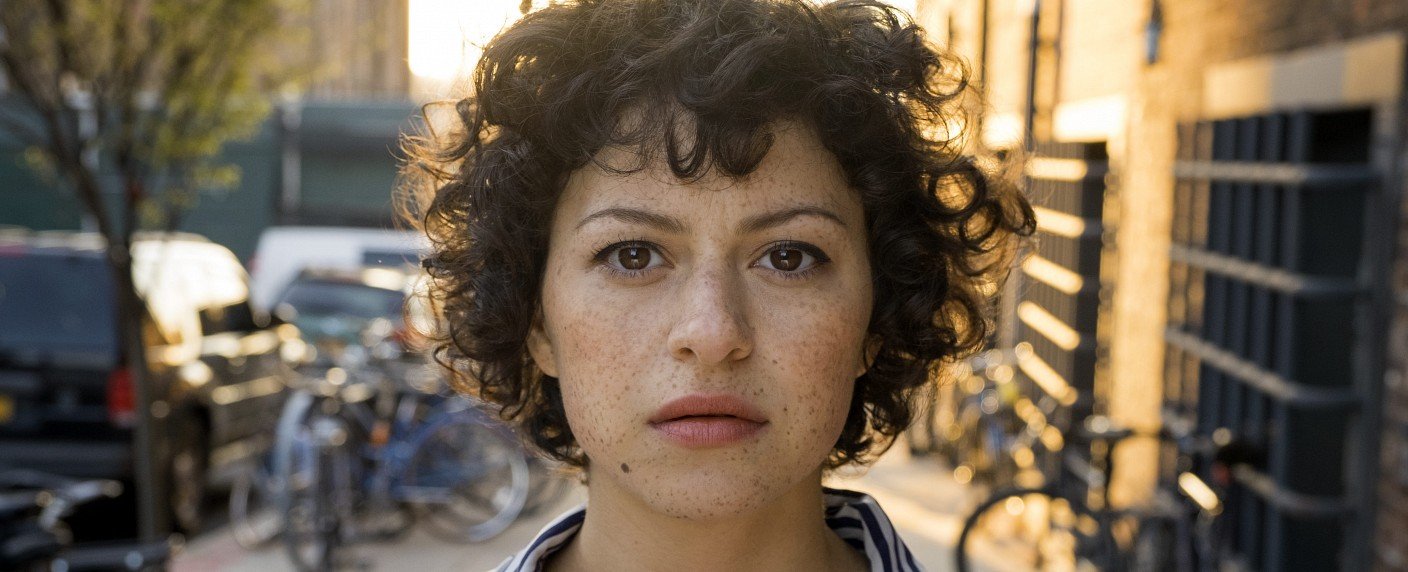 Gang online verhilft Comedy aus der Sackgasse