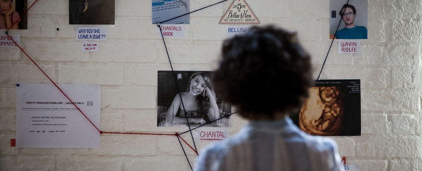 Comedy-Sender treibt Programmumbau mit voller Kraft voran