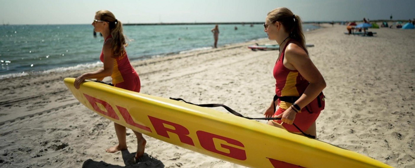 VOX-Produktionen gehen mit neuen Staffeln an den Start