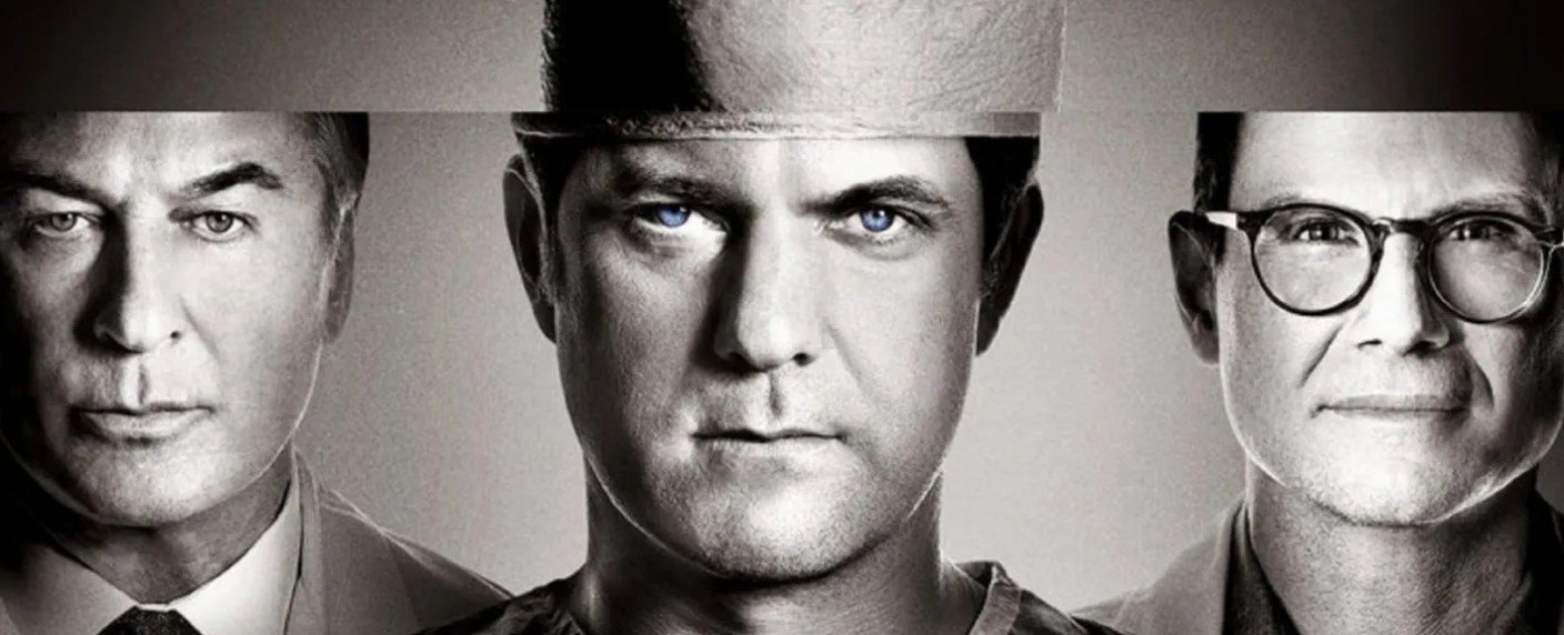 Miniserie bei RTL+ geht mit neuem Kunstfehler-Fall in die Verlängerung