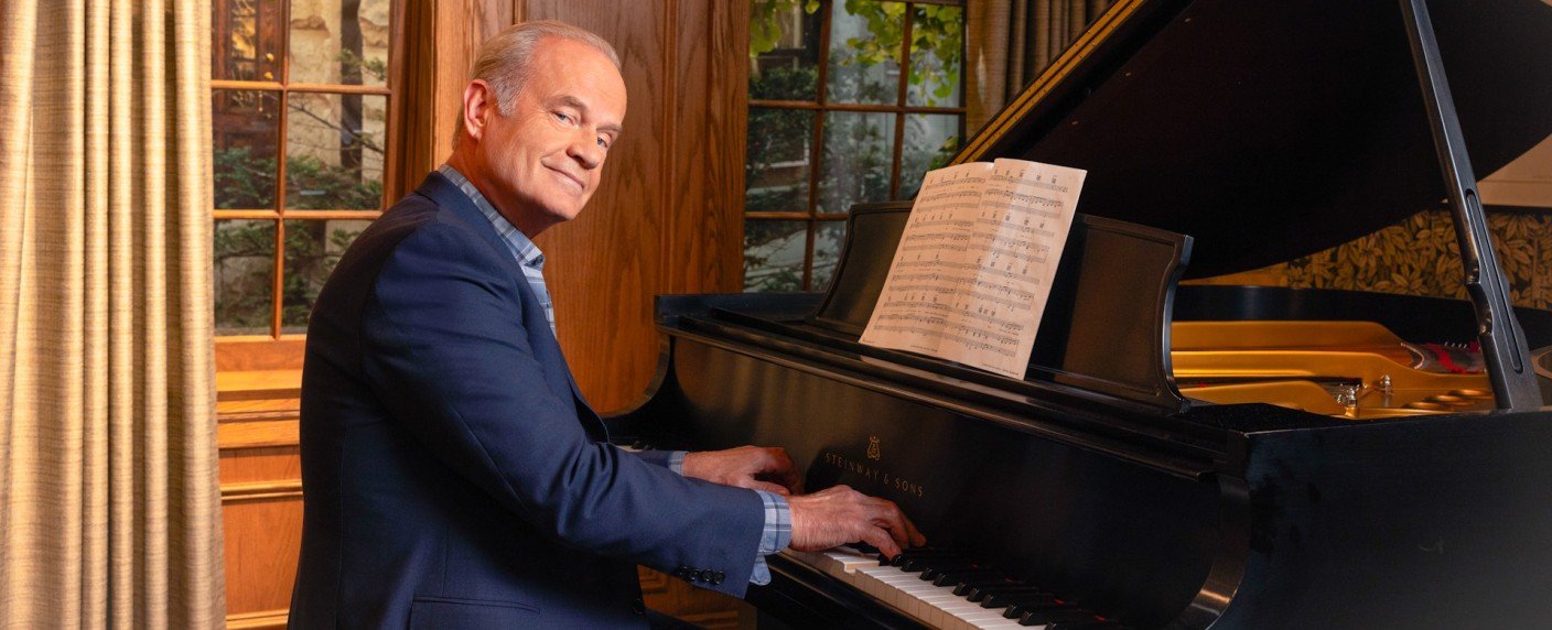 Trotz Schw&auml;chen zeigt sich das Sequel als gekonnte Weiterentwicklung