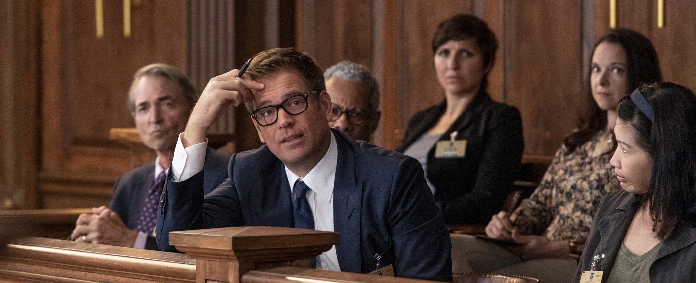 Pay-TV-Sender 13th Street zeigt neue Folgen