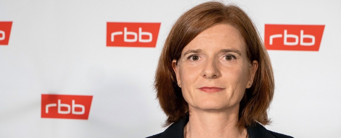 Strategische Neuausrichtung des Programmangebots angestrebt