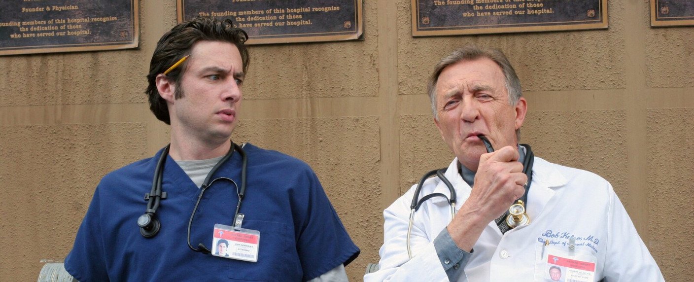 Produktion der neuen Staffel auf der Zielgeraden Produktion der neuen Staffel auf der Zielgeraden