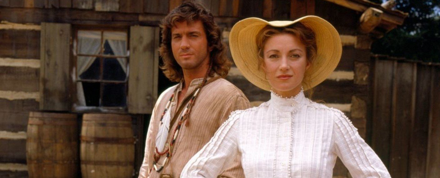 Dr Quinn Sat 1 Gold Wiederholt 1990er Klassiker Jane Seymour Als Arztin Aus Leidenschaft Ab April Tv Wunschliste