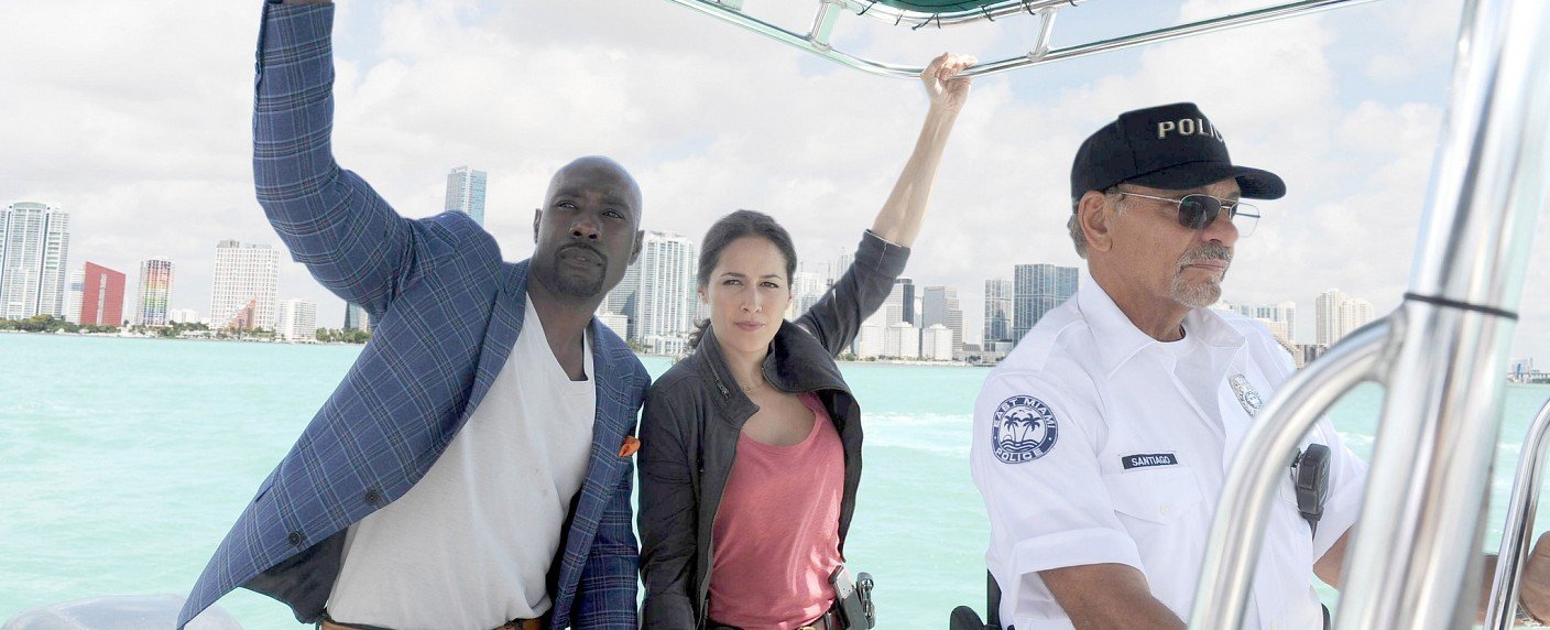 Privater Gerichtsmediziner immer an der Grenze zum Tod