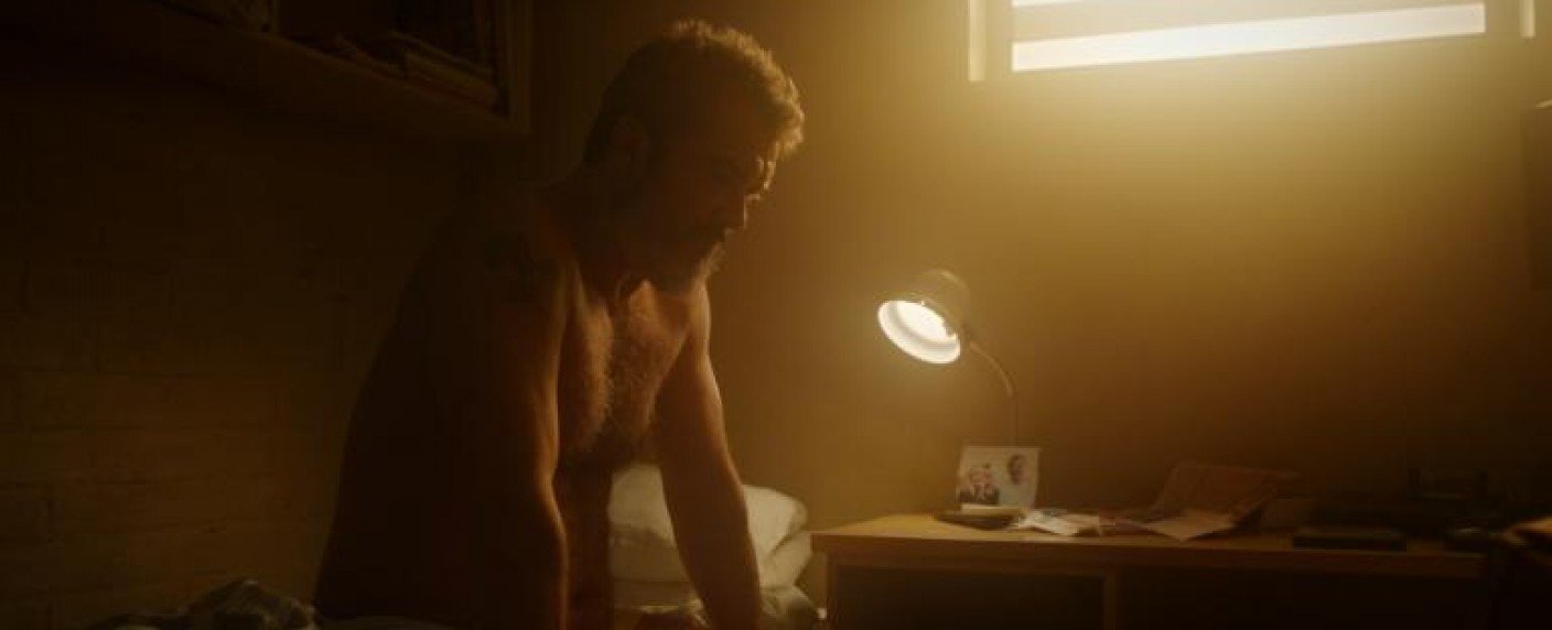 Fortsetzung der TV-Premiere bei Sat.1 emotions