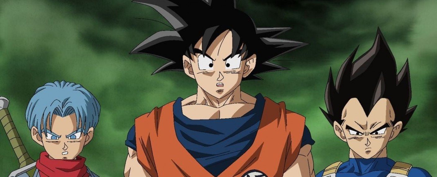 Serien-Adaptionen trugen maßgeblich zum deutschen Anime-Boom bei