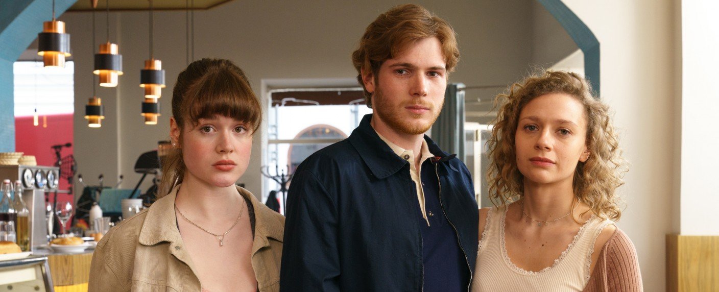 Miniserie erhält überraschende Verlängerung