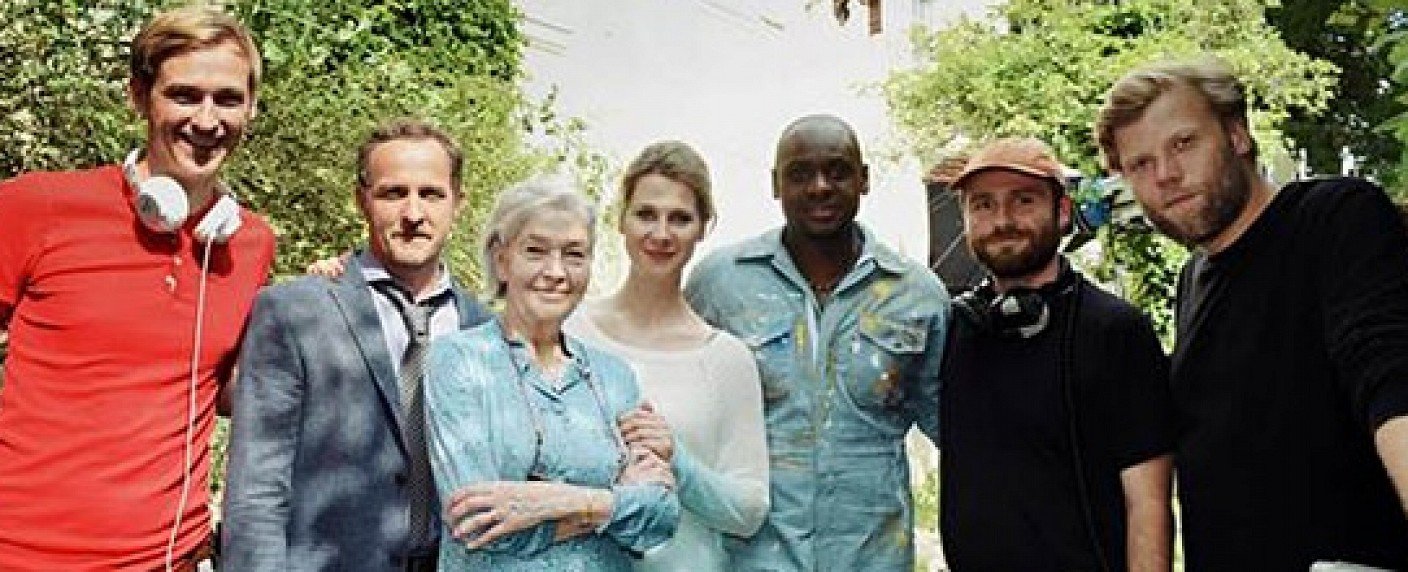 Ankunft von Flüchtlingen setzt allerlei Verwicklungen in Gang