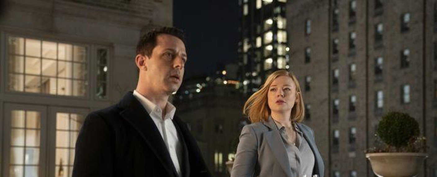 Preise für "Succession" und "Hacks" sowie für "The Power of the Dog" und "West Side Story"