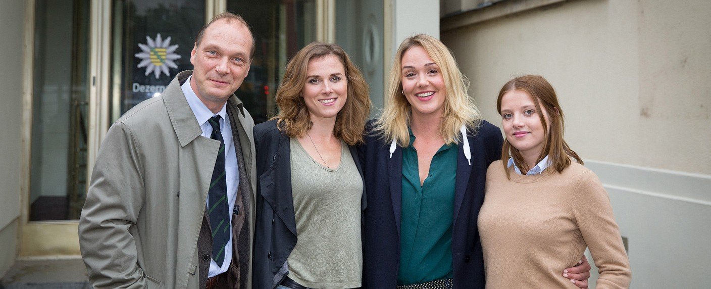 "Navy CIS" schlägt sich wacker, "Prometheus" floppt bei ProSieben